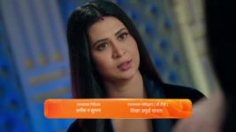 Pyaar Ka Pehla Adhyaya Shivshakti S01 E84 27th September 2023