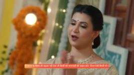 Pyaar Ka Pehla Adhyaya Shivshakti S01 E85 28th September 2023