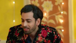 Pyaar Ka Pehla Adhyaya Shivshakti S01 E86 29th September 2023