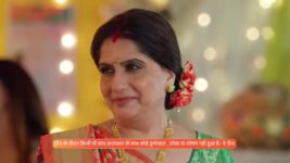 Pyaar Ka Pehla Adhyaya Shivshakti S01 E87 30th September 2023