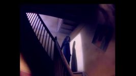 Raat Hone Ko Hai S01 E02 6th September 2023
