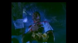 Raat Hone Ko Hai S01 E03 7th September 2023