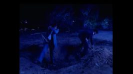 Raat Hone Ko Hai S01 E06 12th September 2023