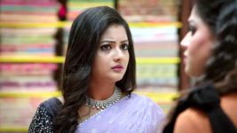 Radhaku Neevera Praanam S01 E114 2nd September 2023