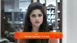 Radhaku Neevera Praanam S01 E115 4th September 2023