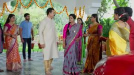 Radhaku Neevera Praanam S01 E116 5th September 2023