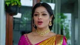 Radhaku Neevera Praanam S01 E117 6th September 2023