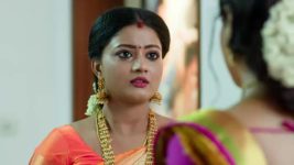 Radhaku Neevera Praanam S01 E118 7th September 2023