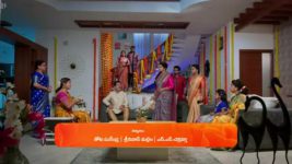 Radhaku Neevera Praanam S01 E119 8th September 2023