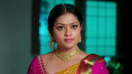 Radhaku Neevera Praanam S01 E120 9th September 2023