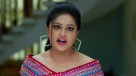 Radhaku Neevera Praanam S01 E121 11th September 2023