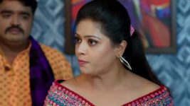 Radhaku Neevera Praanam S01 E122 12th September 2023