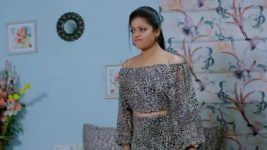 Radhaku Neevera Praanam S01 E123 13th September 2023