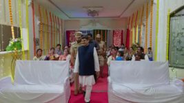 Radhaku Neevera Praanam S01 E124 14th September 2023