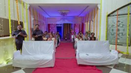 Radhaku Neevera Praanam S01 E125 15th September 2023