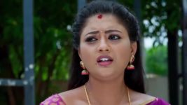 Radhaku Neevera Praanam S01 E127 18th September 2023