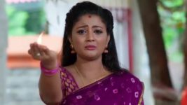 Radhaku Neevera Praanam S01 E131 22nd September 2023