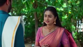 Rajeshwari Vilas Coffee Club S01 E246 30th September 2023