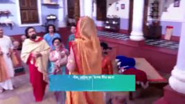 Ramprasad (Star Jalsha) S01 E146 Ramprasad Celebrates Janmashtami