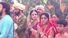 Ramprasad (Star Jalsha) S01 E148 A Miracle for Ramprasad