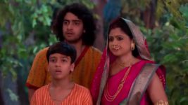 Ramprasad (Star Jalsha) S01 E149 A Suggestion for Dhannonjoy