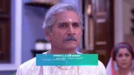 Ramprasad (Star Jalsha) S01 E152 Sarbani in a Dilemma