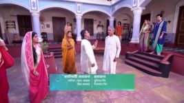 Ramprasad (Star Jalsha) S01 E154 Ramprasad Leaves the House