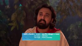 Ramprasad (Star Jalsha) S01 E155 Ramram Advises Ramprasad