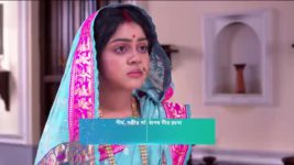 Ramprasad (Star Jalsha) S01 E156 Ramprasad Appeases Maa Kali