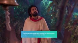 Ramprasad (Star Jalsha) S01 E158 Ramprasad, Sarbani Get Diksha