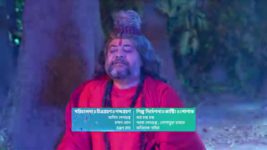 Ramprasad (Star Jalsha) S01 E159 Ramram Drafts a Will
