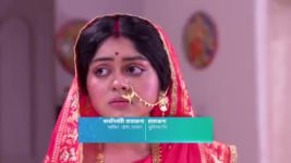 Ramprasad (Star Jalsha) S01 E161 Ramprasad Performs Kali Pujo