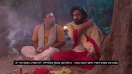 Ramprasad (Star Jalsha) S01 E162 Maa Kali Cures the Epidemic
