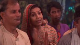 Ramprasad (Star Jalsha) S01 E165 Ramprasad Faces Jatananda
