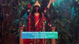 Ramprasad (Star Jalsha) S01 E166 Brahmananda Feels Disappointed