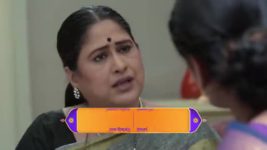 Rang Maza Vegla S01 E1127 Saundarya Confronts Ayesha Rang Maza Vegla S01 E1127 Saundarya Confronts Ayesha