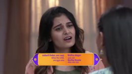 Rang Maza Vegla S01 E1128 Shweta Manipulates Ayesha Rang Maza Vegla S01 E1128 Shweta Manipulates Ayesha