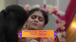 Rang Maza Vegla S01 E1129 Deepa Kills Kartik Rang Maza Vegla S01 E1129 Deepa Kills Kartik