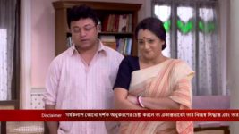 Ranga Bou S01 E227 9th September 2023