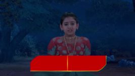 Renuka Yellamma (Star Maa) S01 E142 Renu Maharaj Upsets Indumathi