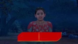 Renuka Yellamma (Star Maa) S01 E142 Renu Maharaj Upsets Indumathi