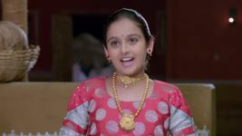 Renuka Yellamma (Star Maa) S01 E153 Yellamma Has Doubts