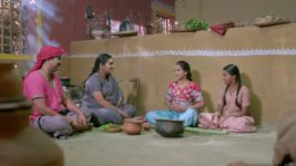 Renuka Yellamma (Star Maa) S01 E154 Renuka Makes a Decision