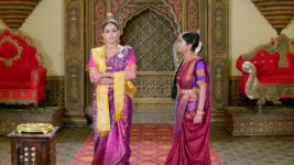 Renuka Yellamma (Star Maa) S01 E165 Lord Shiva Reassures Indumathi