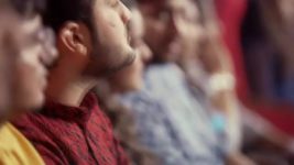 Sa Re Ga Ma Pa S31 E03 2nd September 2023