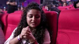 Sa Re Ga Ma Pa S31 E04 3rd September 2023