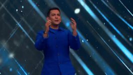 Sa Re Ga Ma Pa S31 E05 9th September 2023