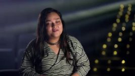 Sa Re Ga Ma Pa S31 E06 10th September 2023