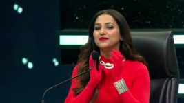 Sa Re Ga Ma Pa S31 E07 16th September 2023