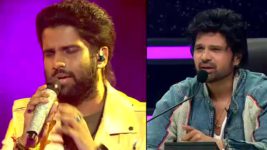 Sa Re Ga Ma Pa S31 E08 17th September 2023